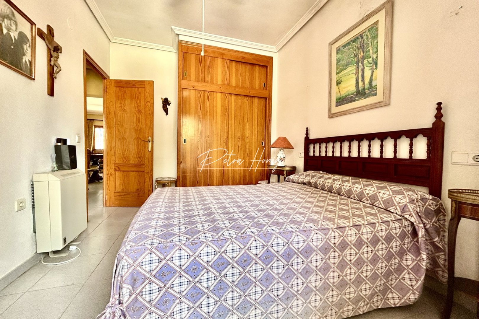 Reventa - Chalet - La Zenia