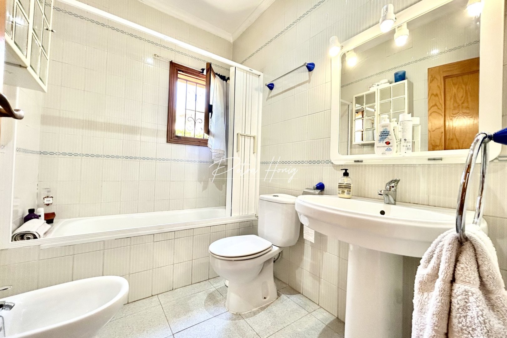 Reventa - Chalet - La Zenia