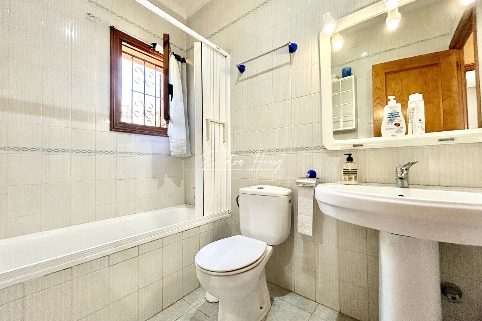 Reventa - Chalet - La Zenia