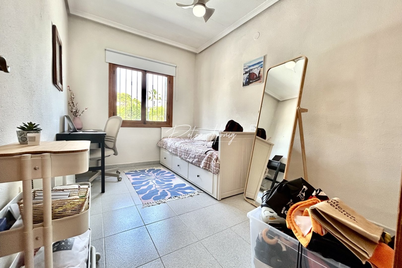 Reventa - Chalet - La Zenia