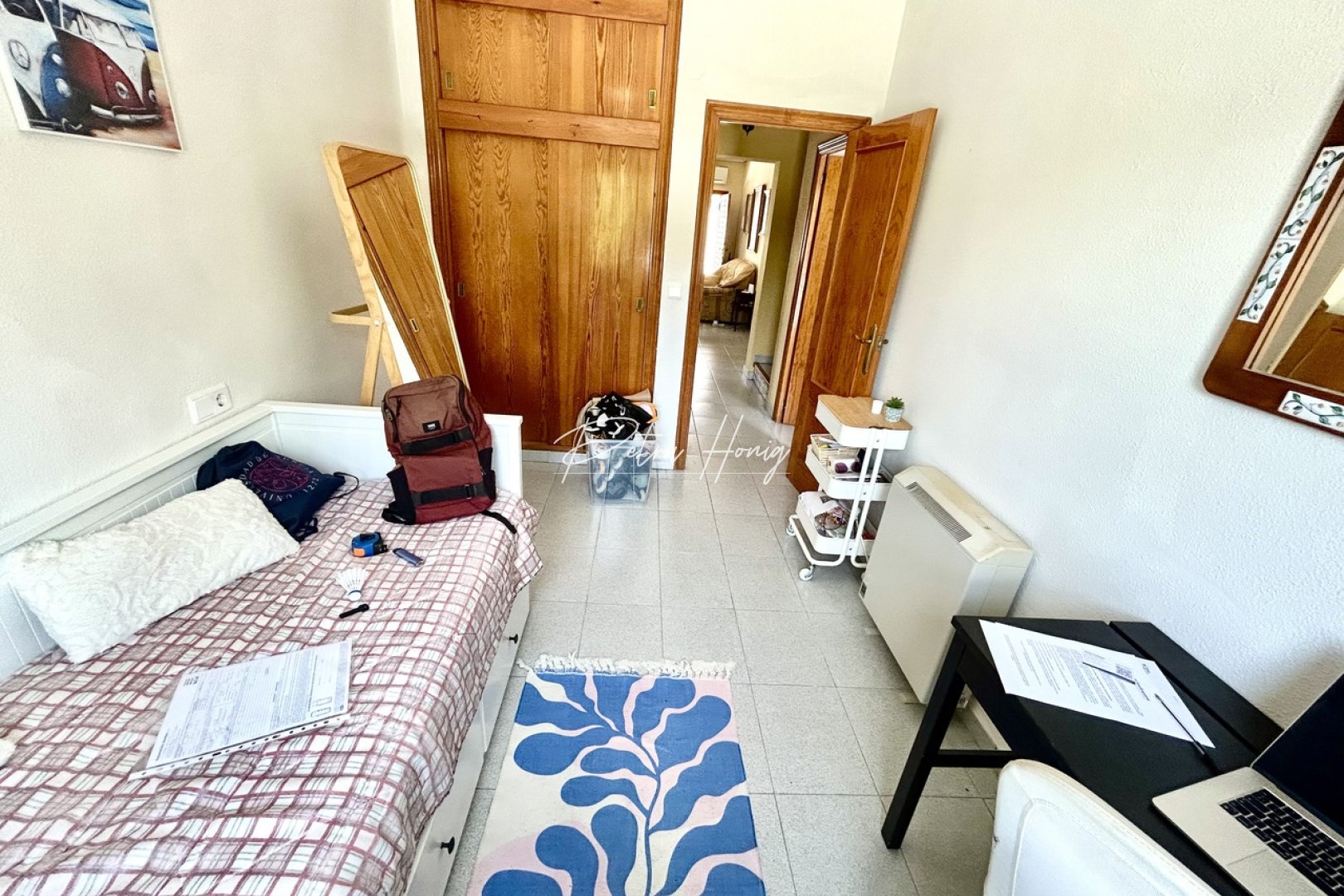 Reventa - Chalet - La Zenia