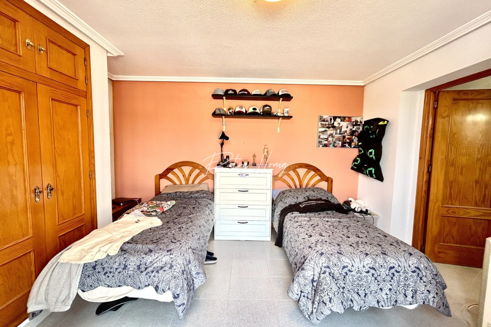 Reventa - Chalet - La Zenia