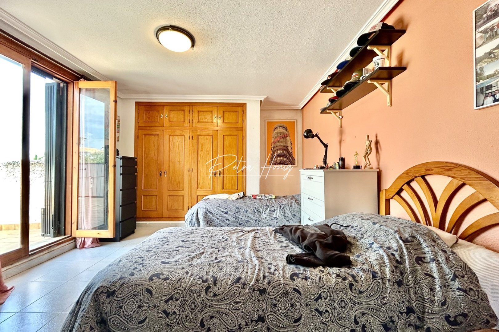 Reventa - Chalet - La Zenia