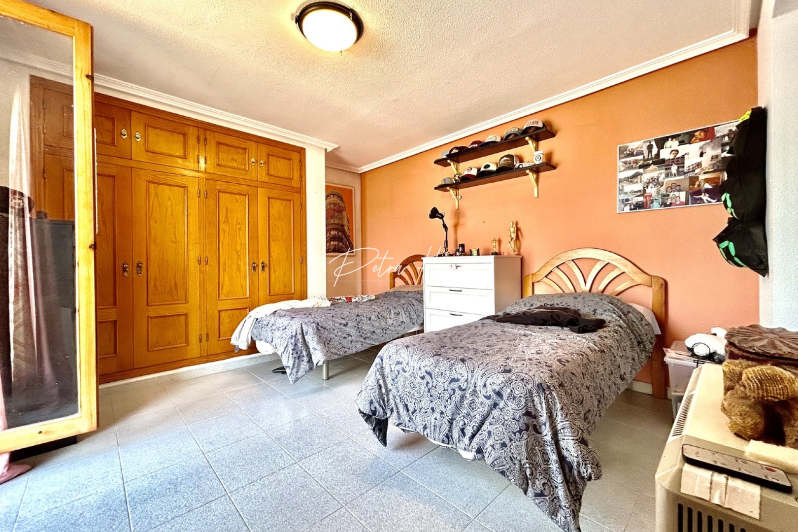 Reventa - Chalet - La Zenia
