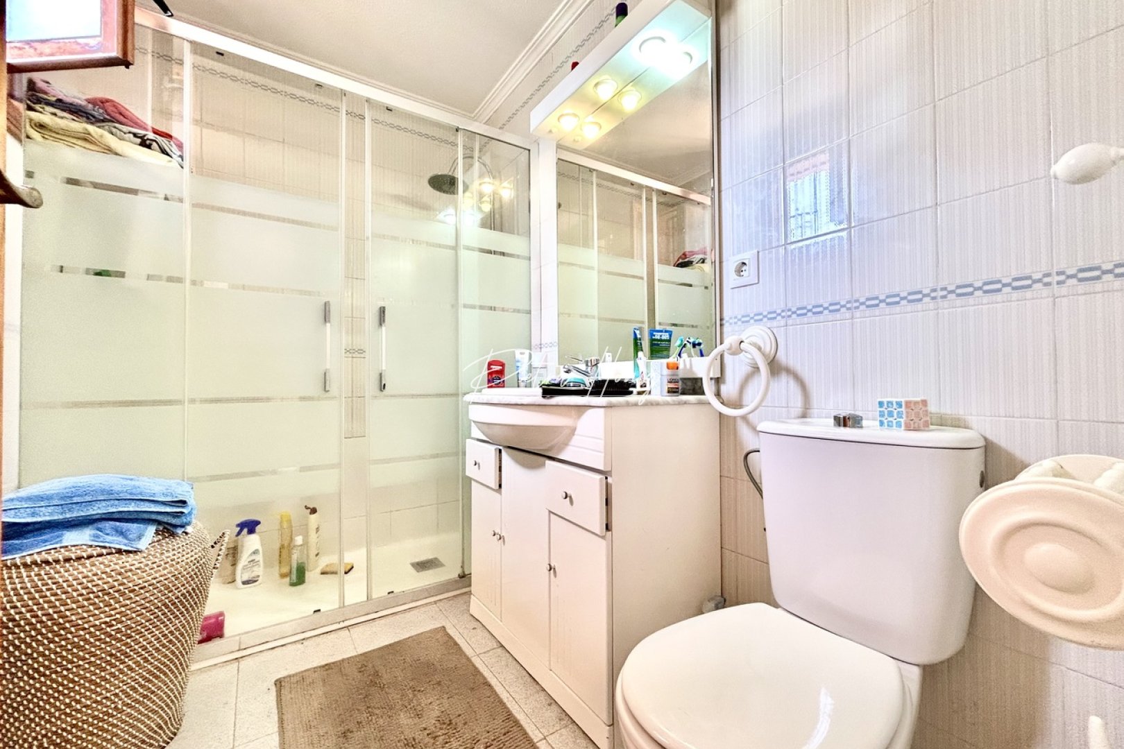 Reventa - Chalet - La Zenia