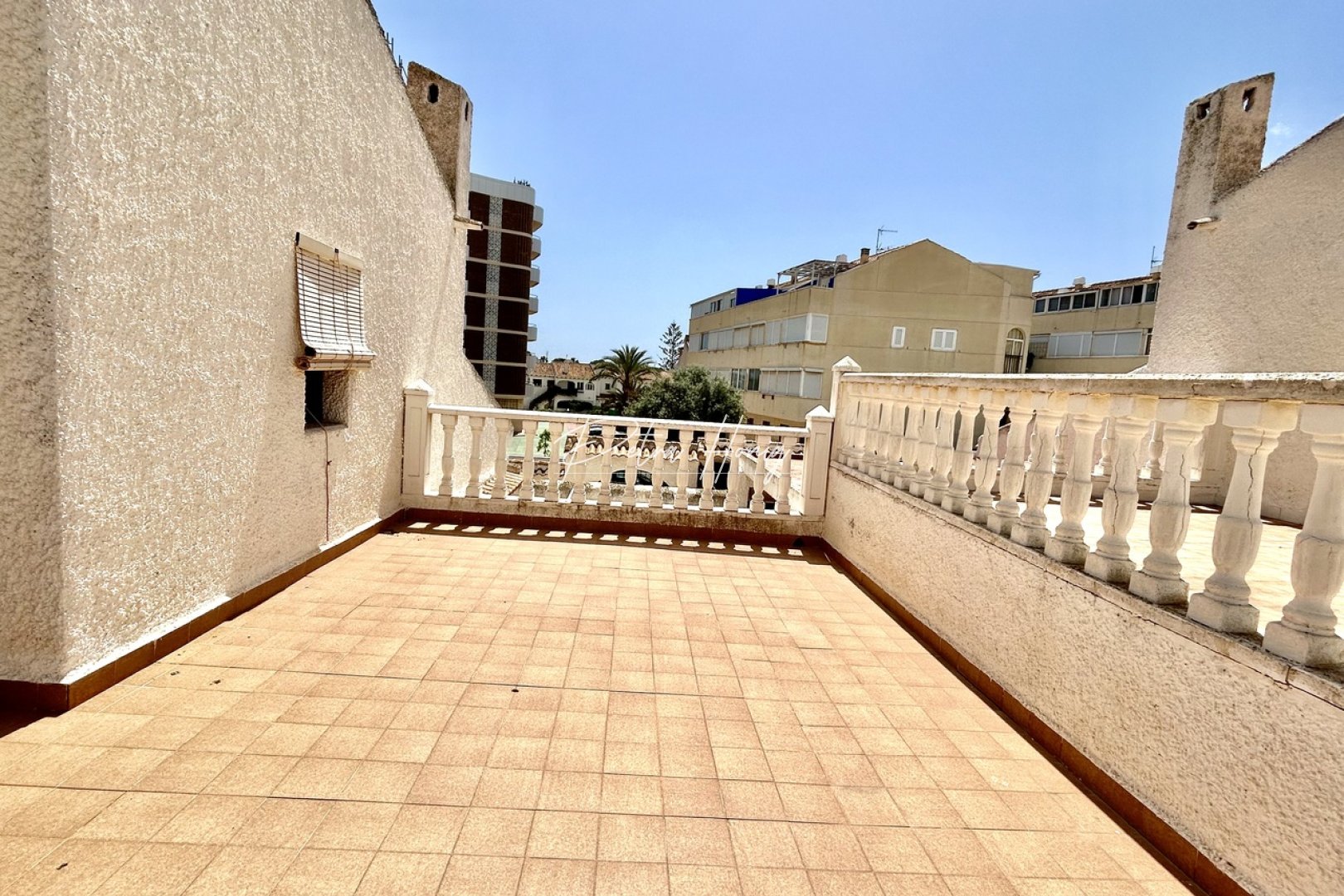 Reventa - Chalet - La Zenia