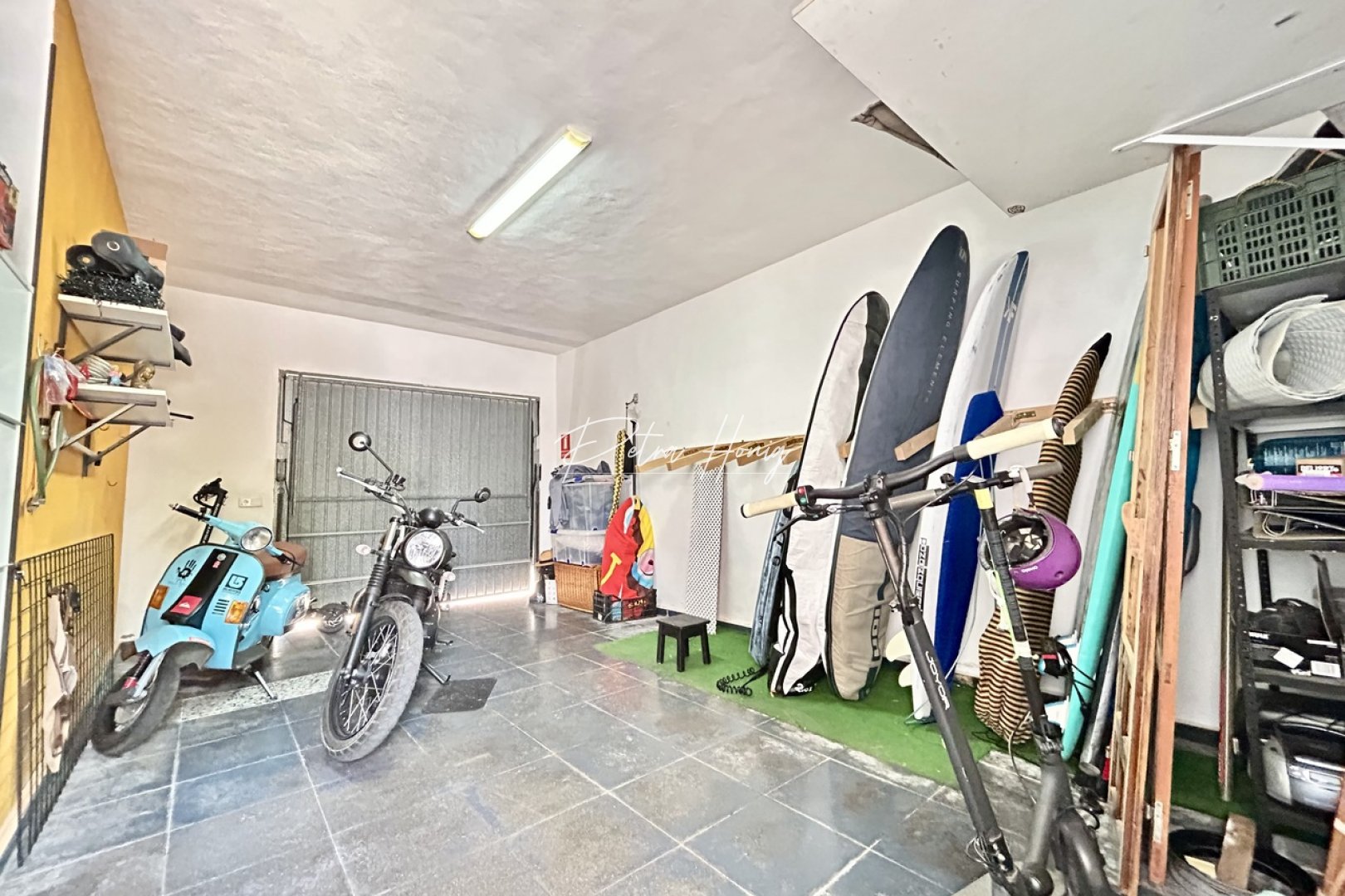 Reventa - Chalet - La Zenia
