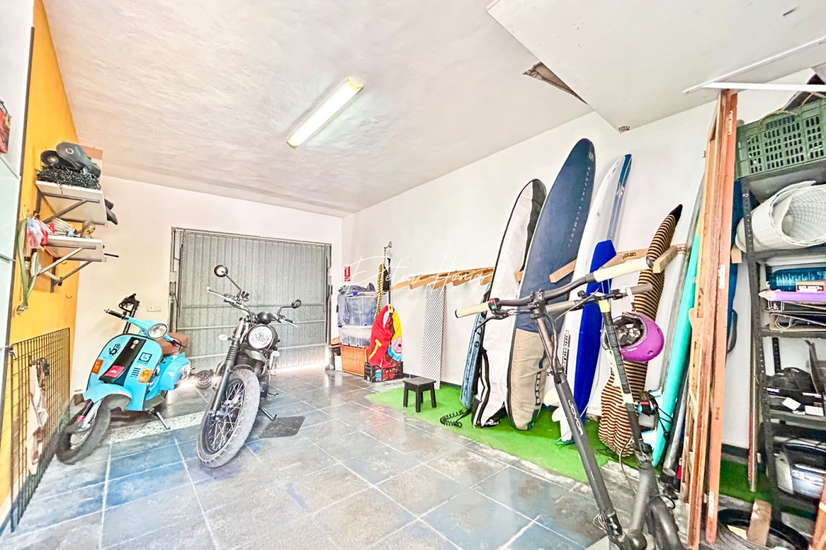 Reventa - Chalet - La Zenia