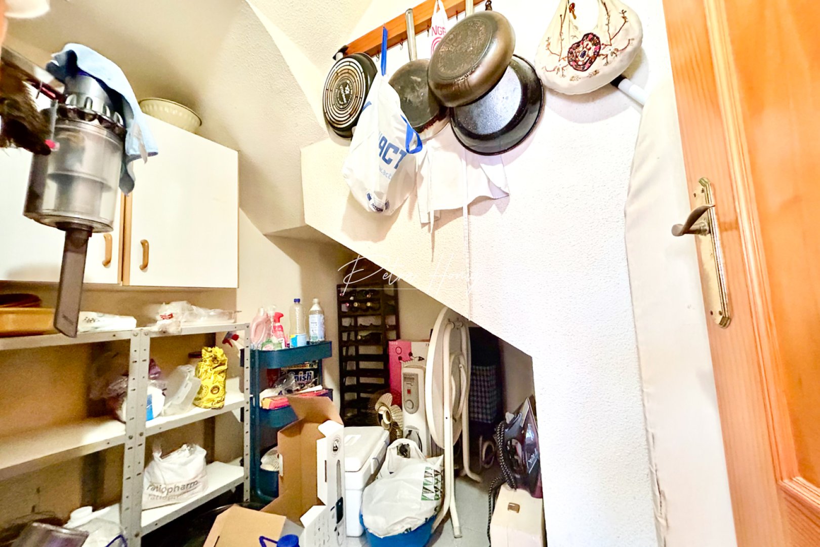 Reventa - Chalet - La Zenia