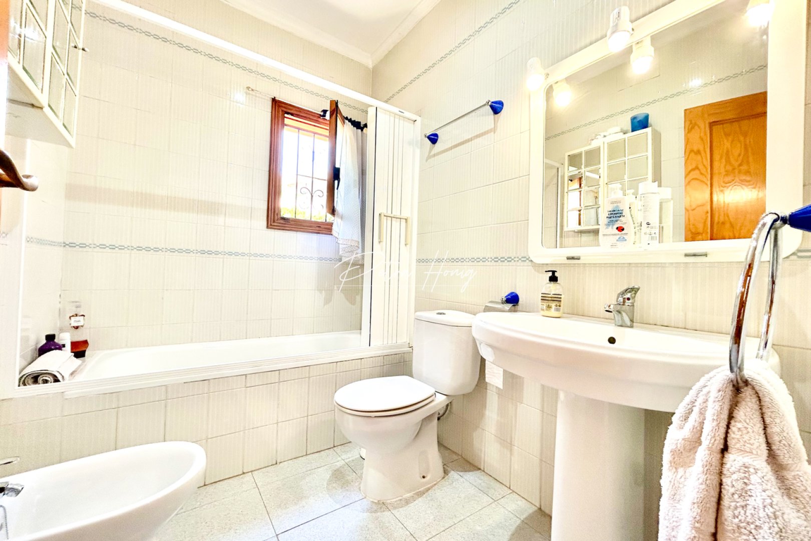 Reventa - Chalet - La Zenia