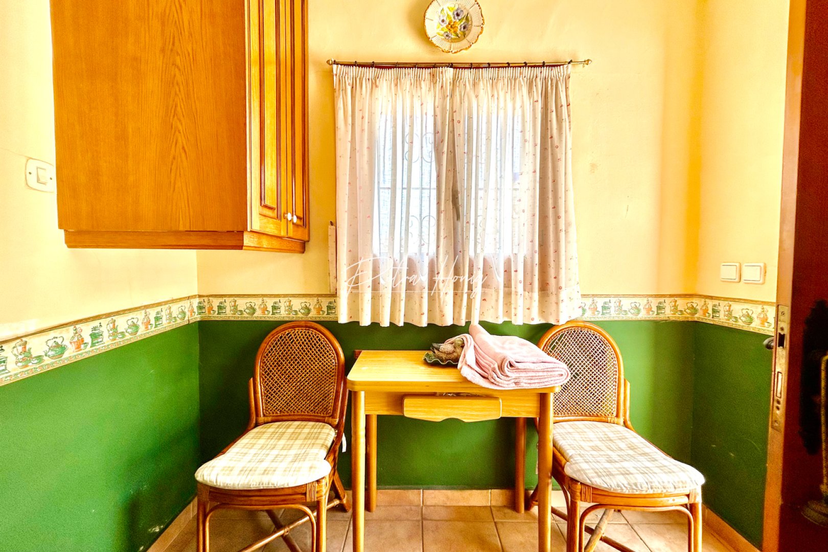 Reventa - Chalet - La Zenia