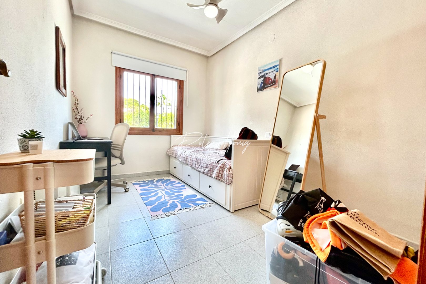Reventa - Chalet - La Zenia