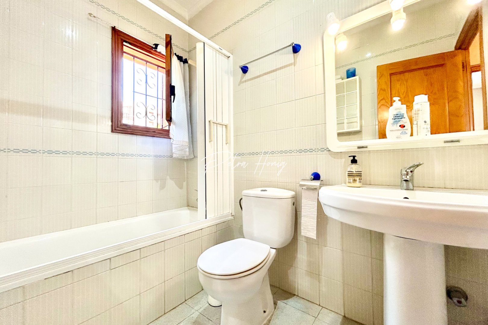 Reventa - Chalet - La Zenia