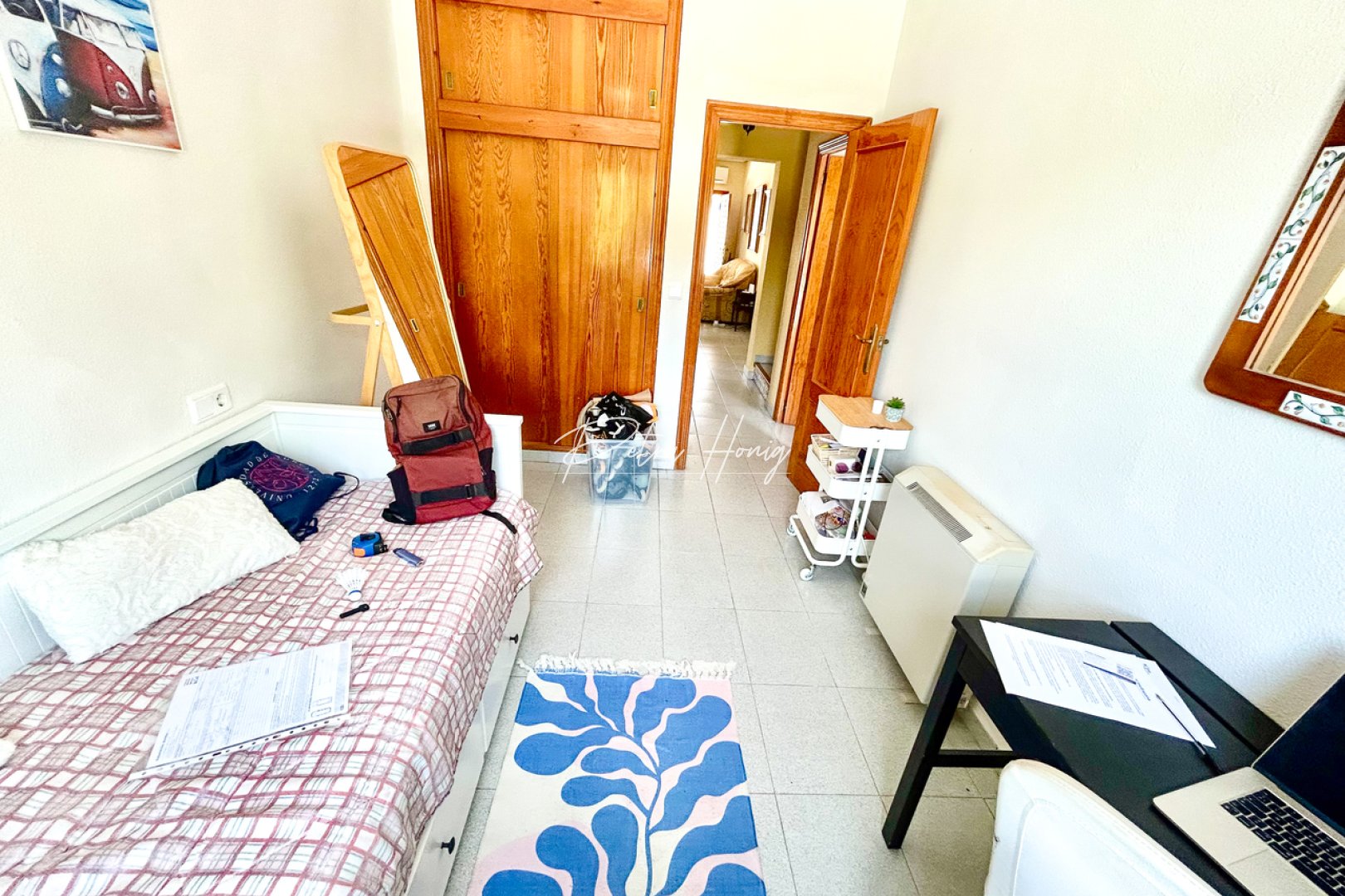 Reventa - Chalet - La Zenia