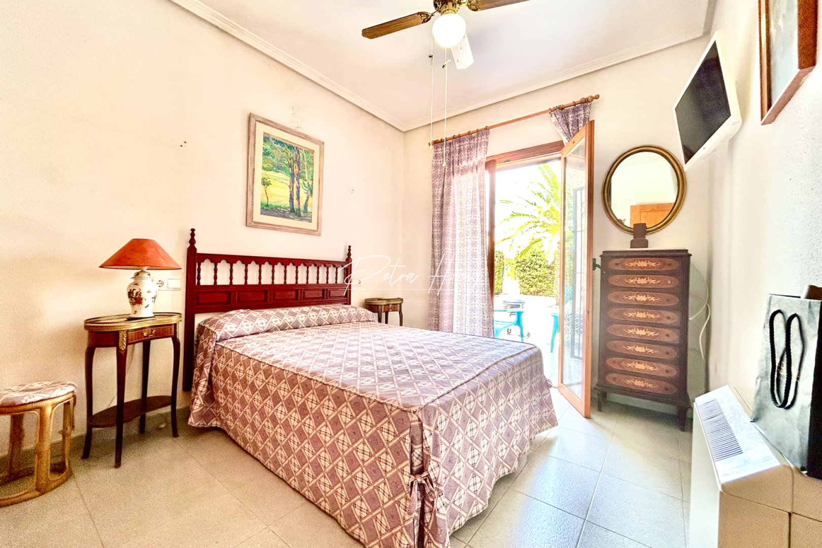 Reventa - Chalet - La Zenia
