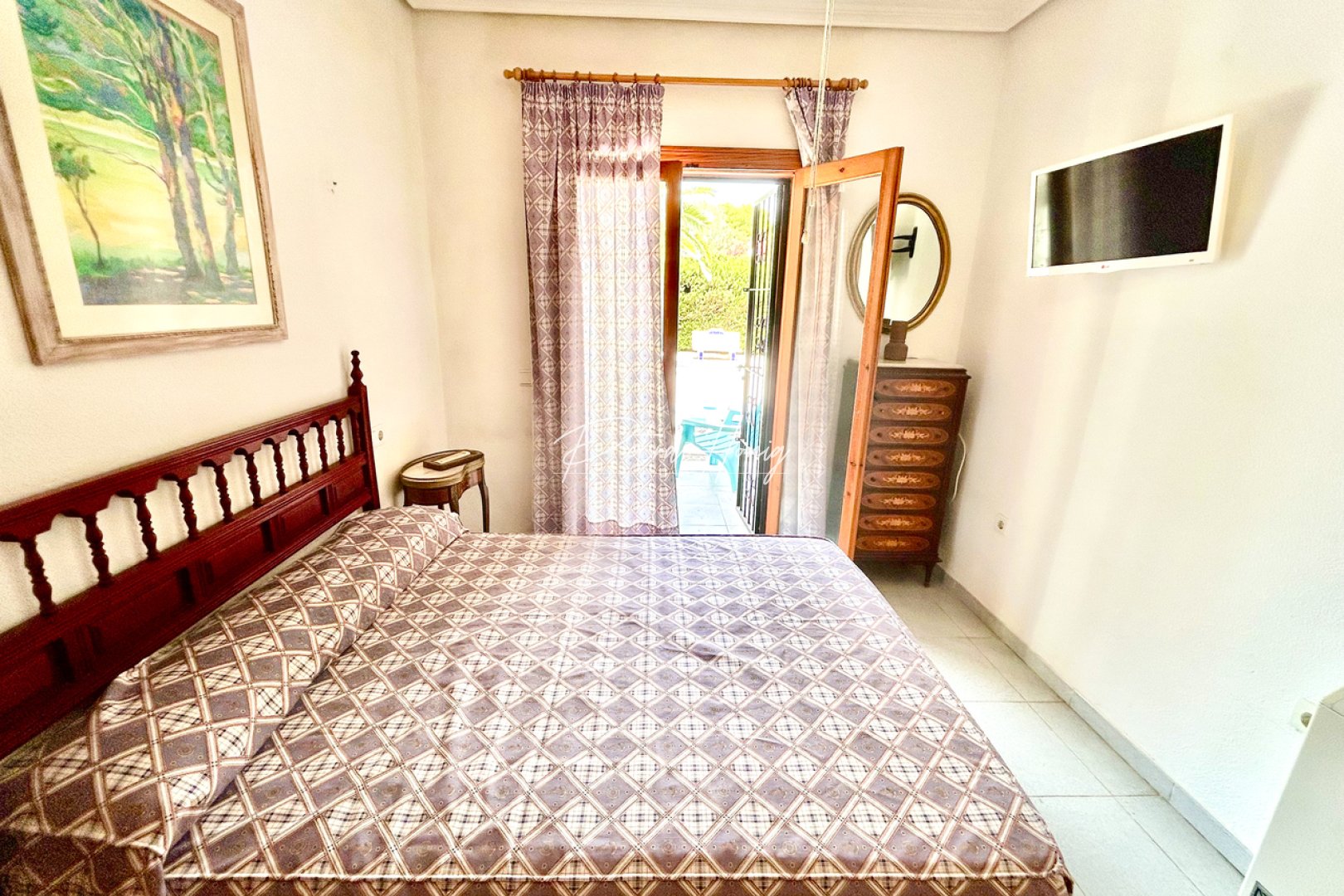 Reventa - Chalet - La Zenia