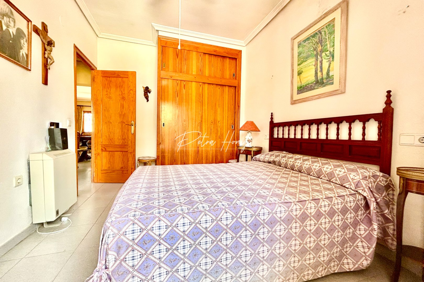 Reventa - Chalet - La Zenia