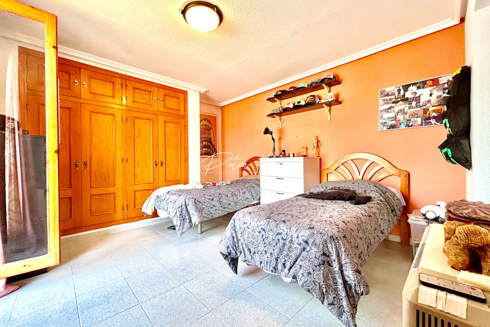 Reventa - Chalet - La Zenia