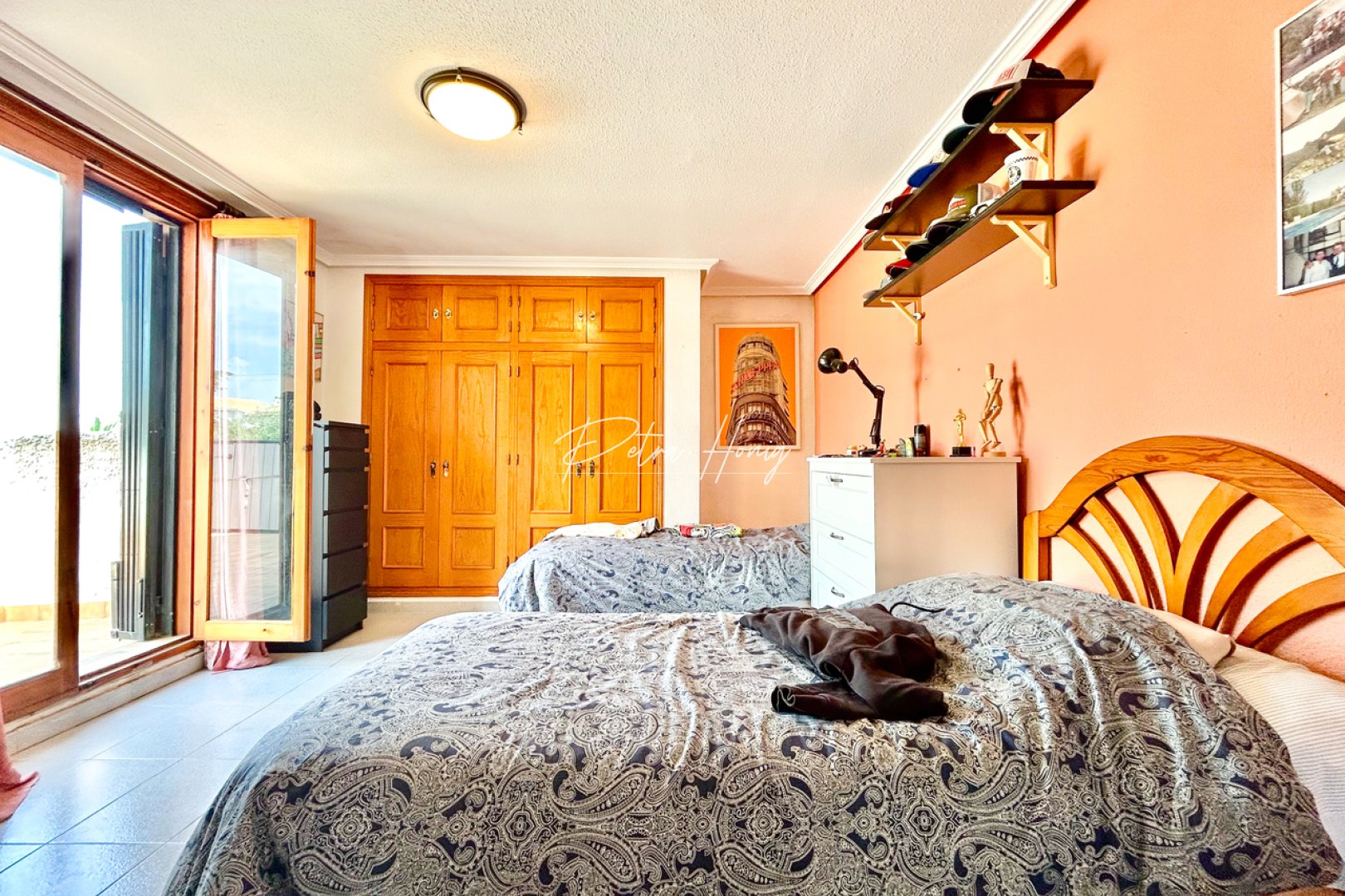 Reventa - Chalet - La Zenia