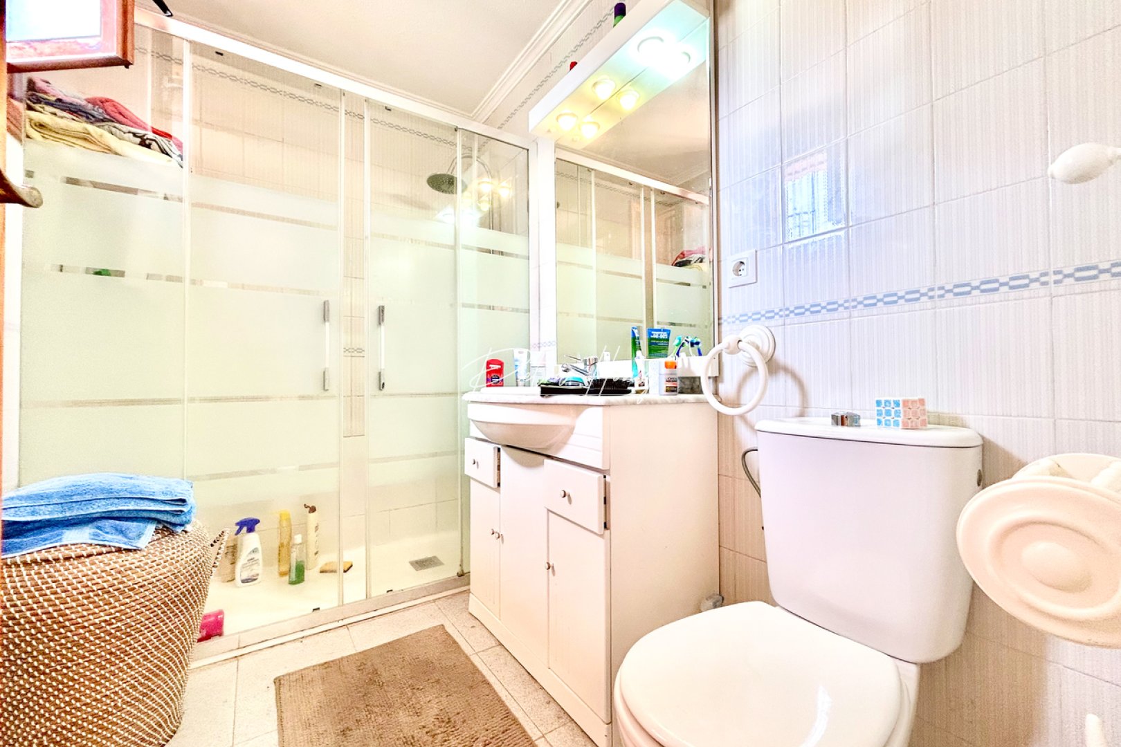 Reventa - Chalet - La Zenia