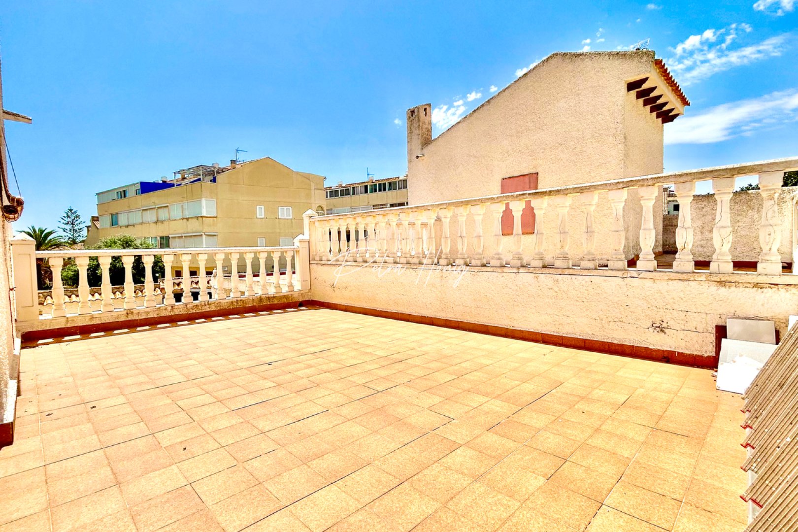 Reventa - Chalet - La Zenia