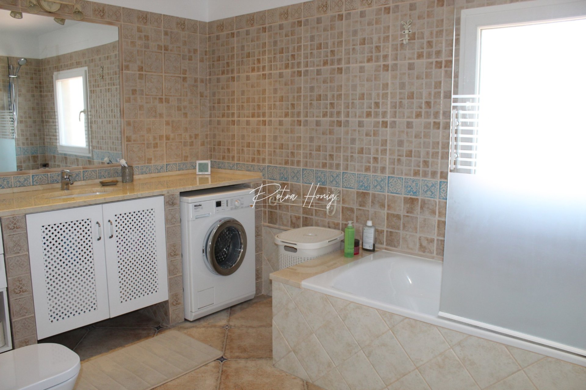 Reventa - Chalet - La Zenia