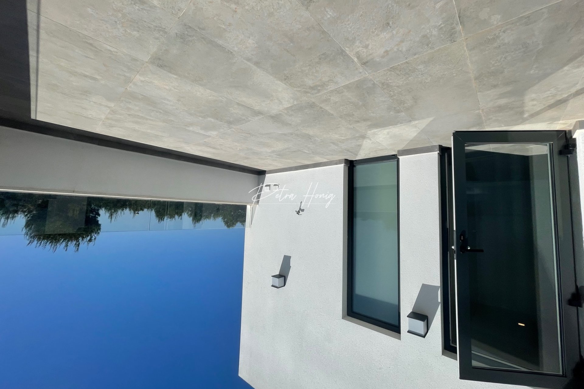Reventa - Chalet - Las Colinas - LAS COLINAS GOLF RESORT