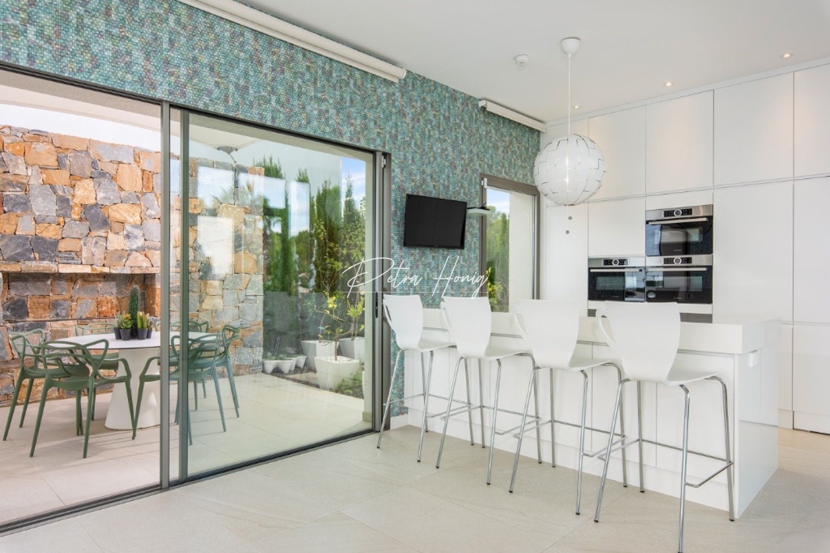 Reventa - Chalet - Las Colinas - Las Colinas Golf