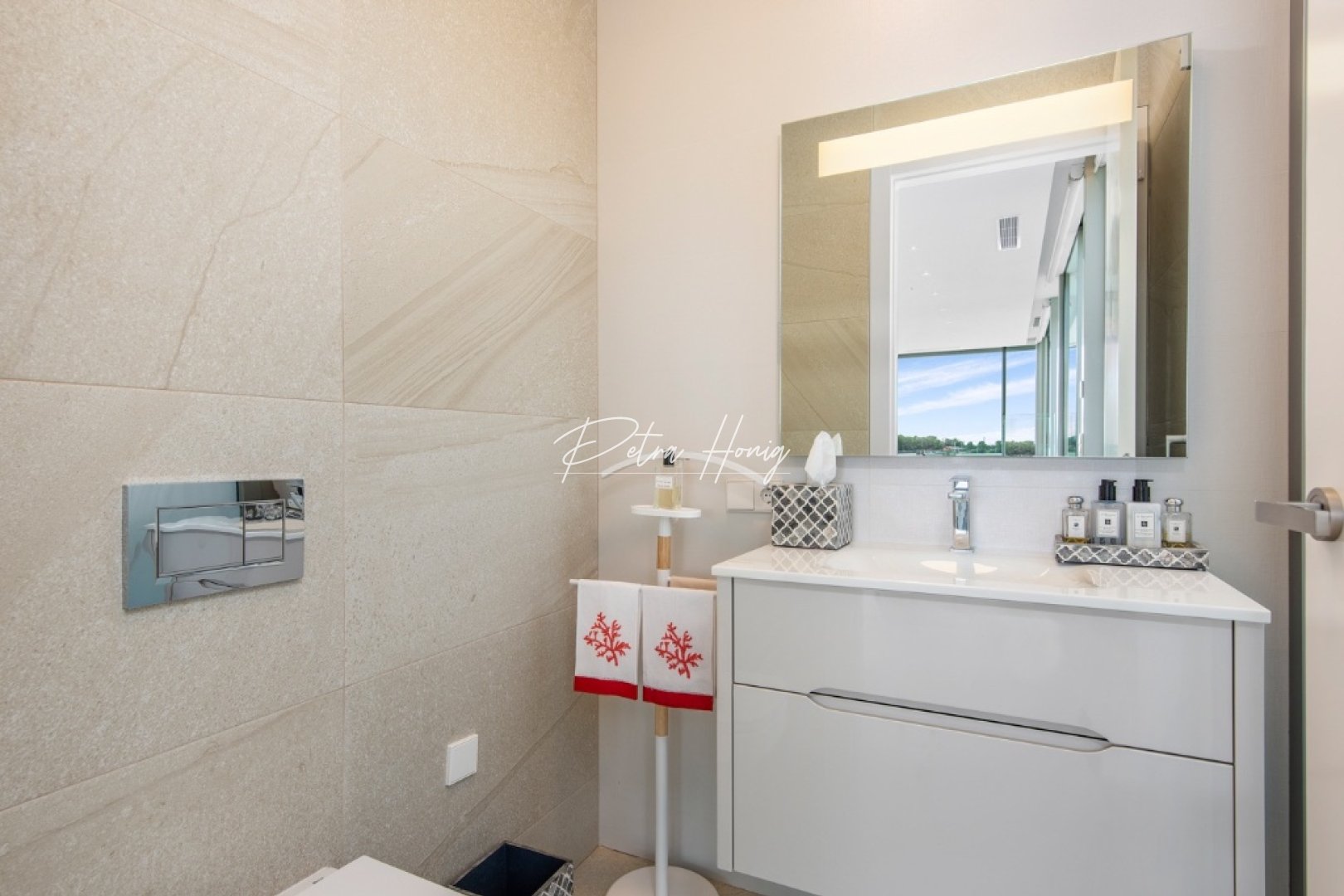 Reventa - Chalet - Las Colinas - Las Colinas Golf