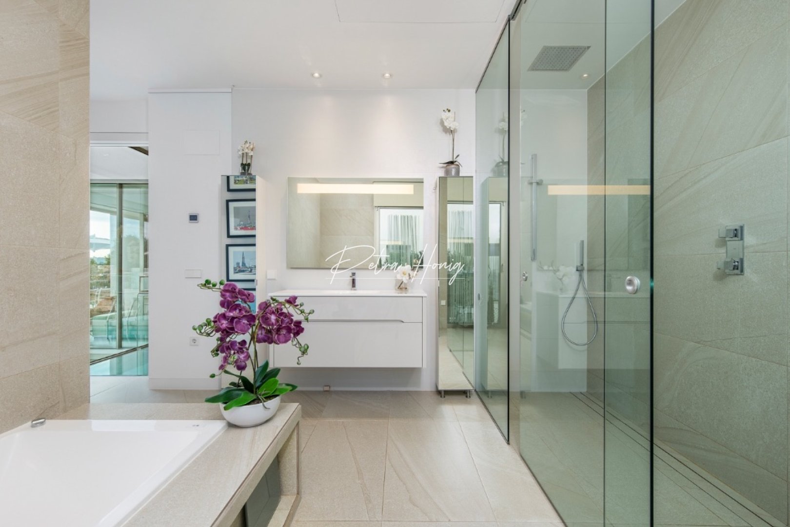 Reventa - Chalet - Las Colinas - Las Colinas Golf