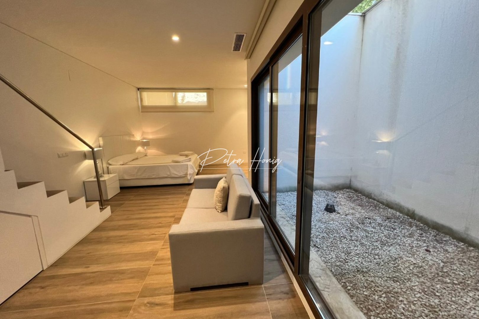 Reventa - Chalet - Las Colinas - Las Colinas Golf