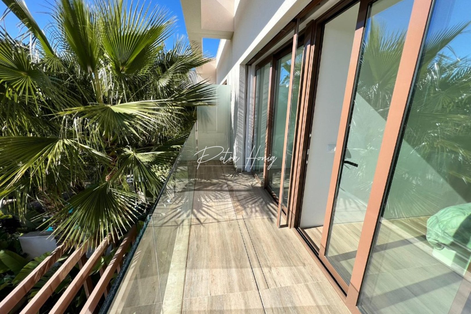 Reventa - Chalet - Las Colinas - Las Colinas Golf