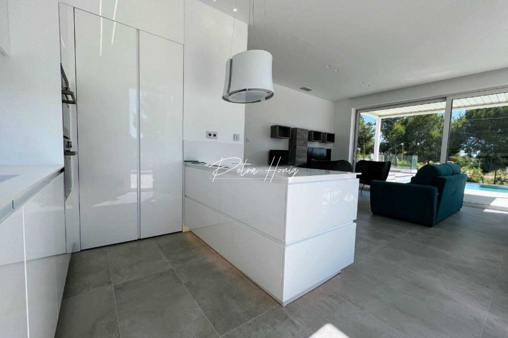 Reventa - Chalet - Las Colinas - Las Colinas Golf