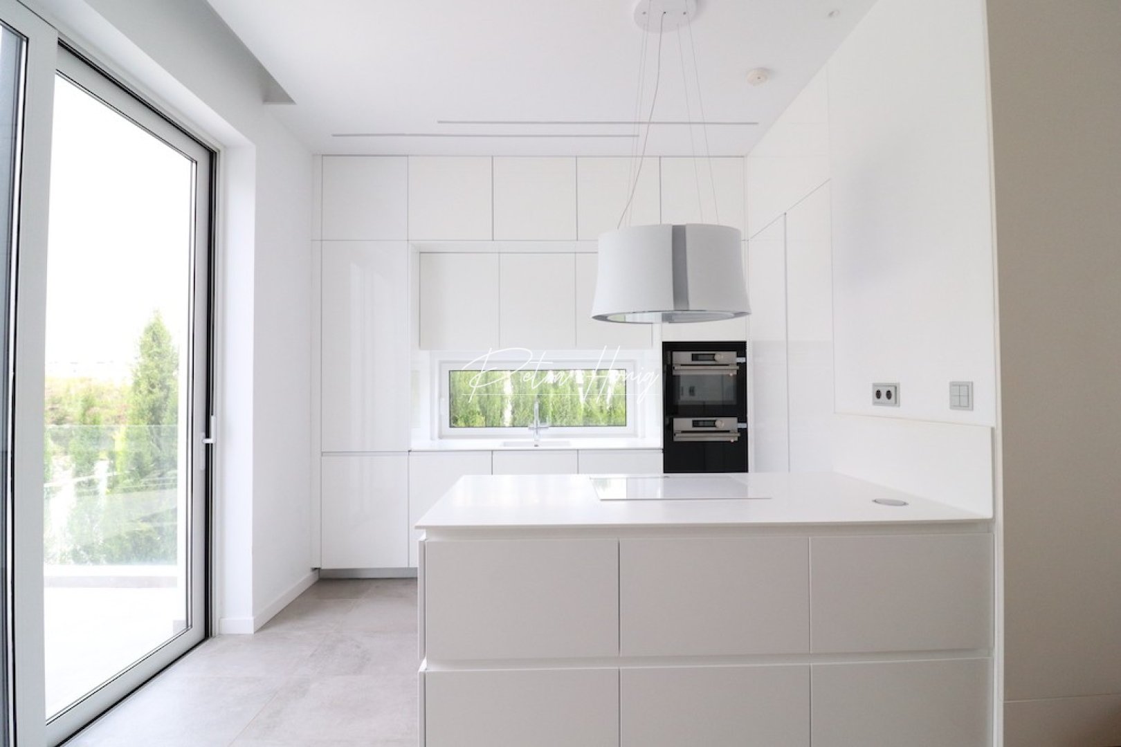 Reventa - Chalet - Las Colinas - Las Colinas Golf