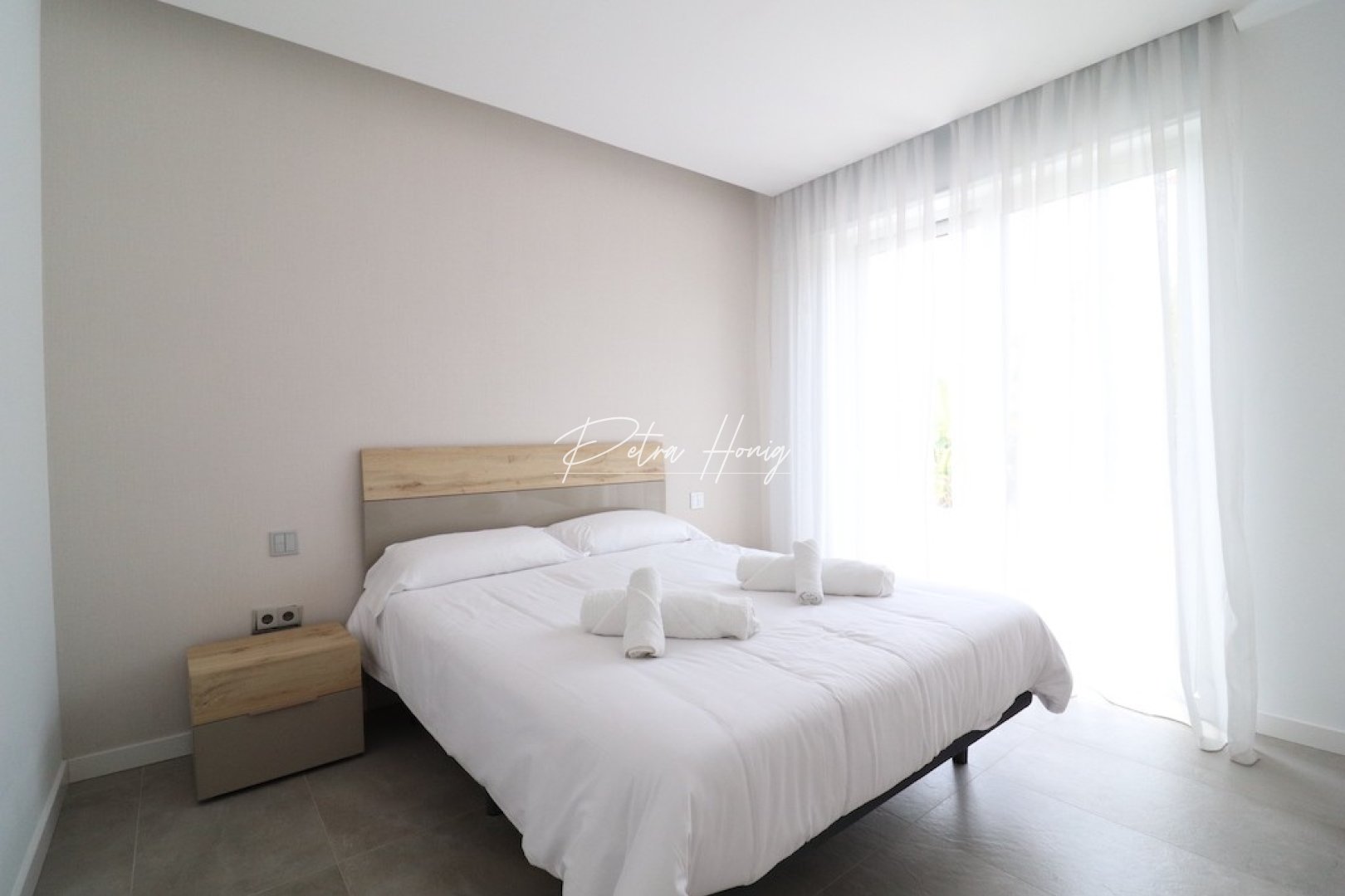 Reventa - Chalet - Las Colinas - Las Colinas Golf