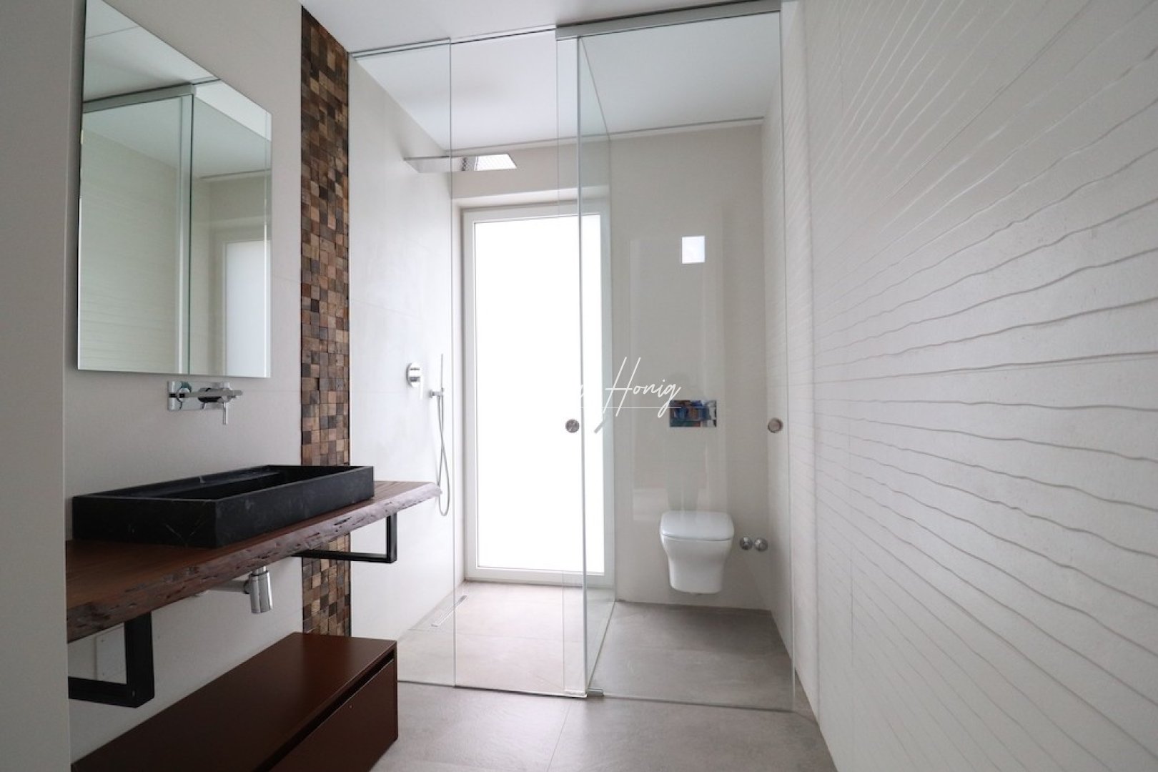 Reventa - Chalet - Las Colinas - Las Colinas Golf