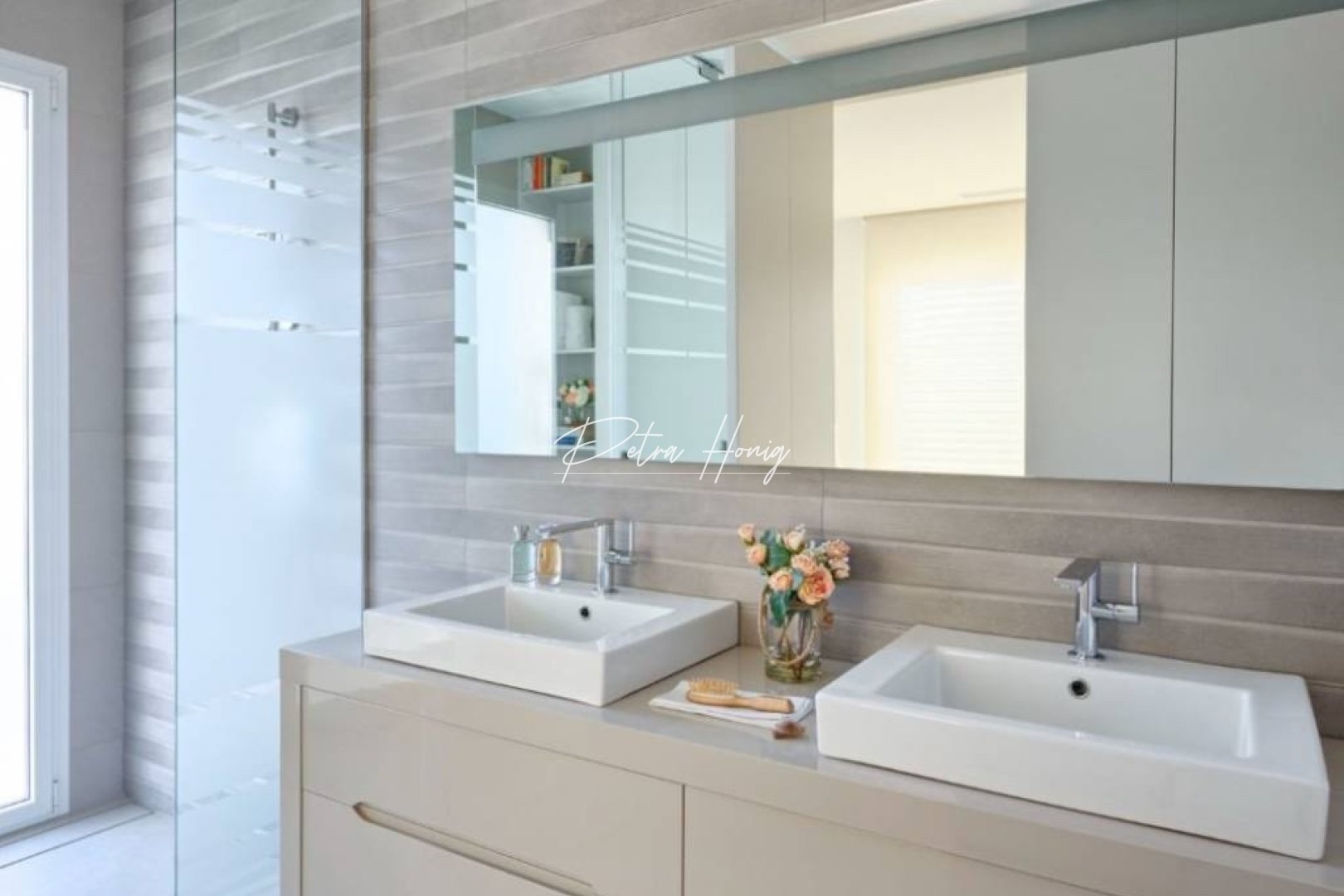 Reventa - Chalet - Las Colinas - Las Colinas Golf