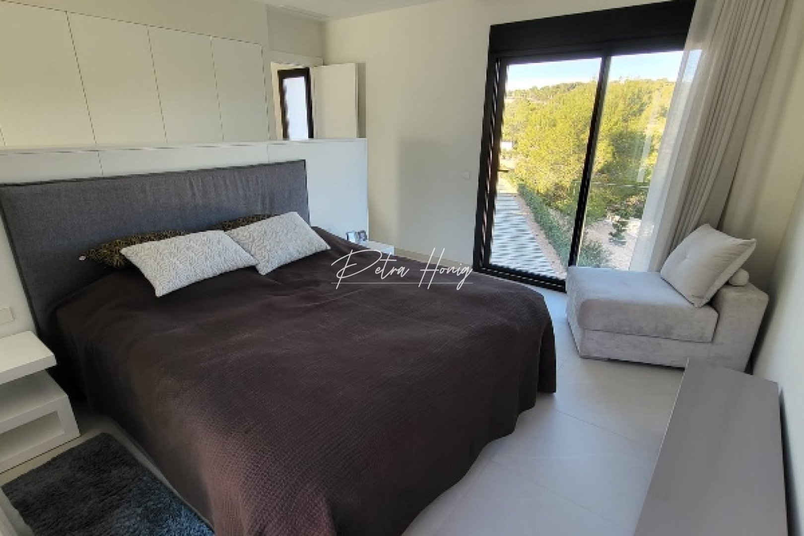 Reventa - Chalet - Las Colinas - Las Colinas Golf