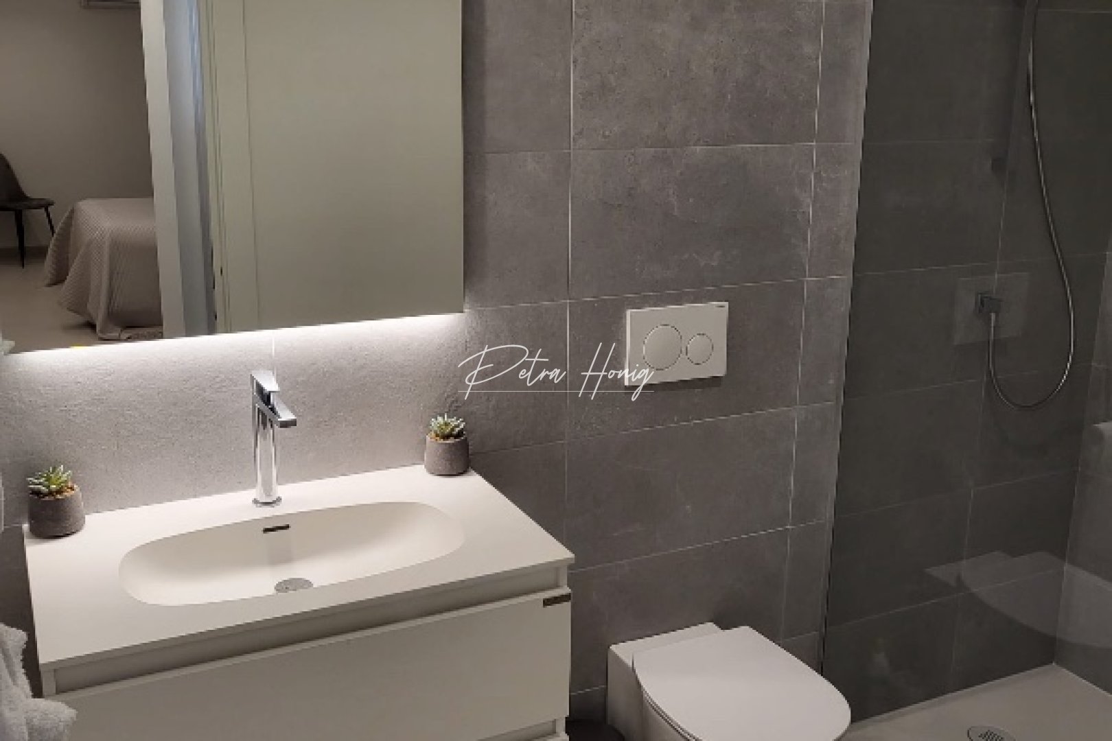 Reventa - Chalet - Las Colinas - Las Colinas Golf