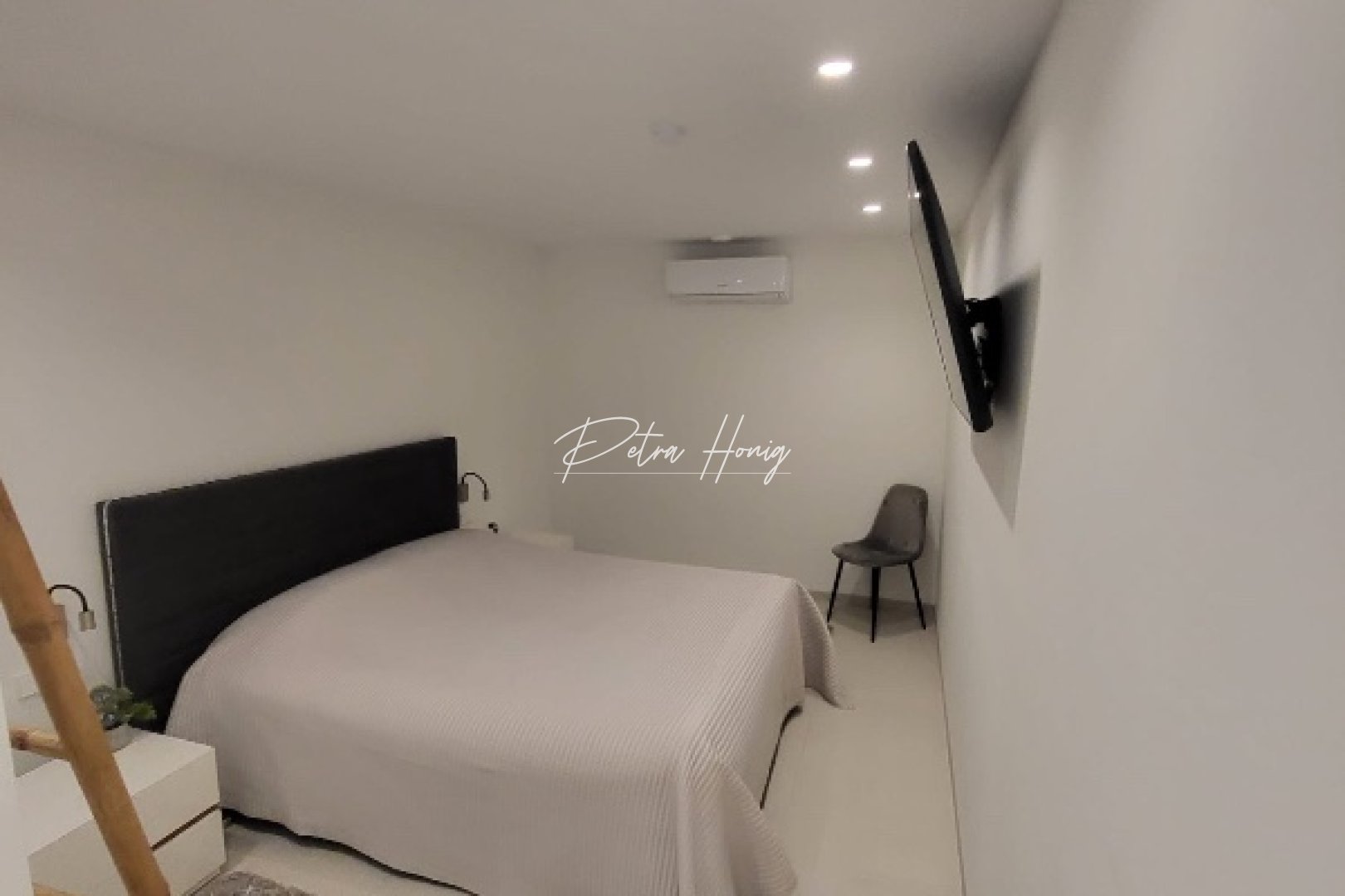 Reventa - Chalet - Las Colinas - Las Colinas Golf