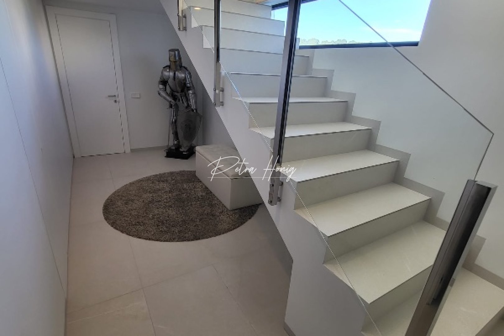 Reventa - Chalet - Las Colinas - Las Colinas Golf