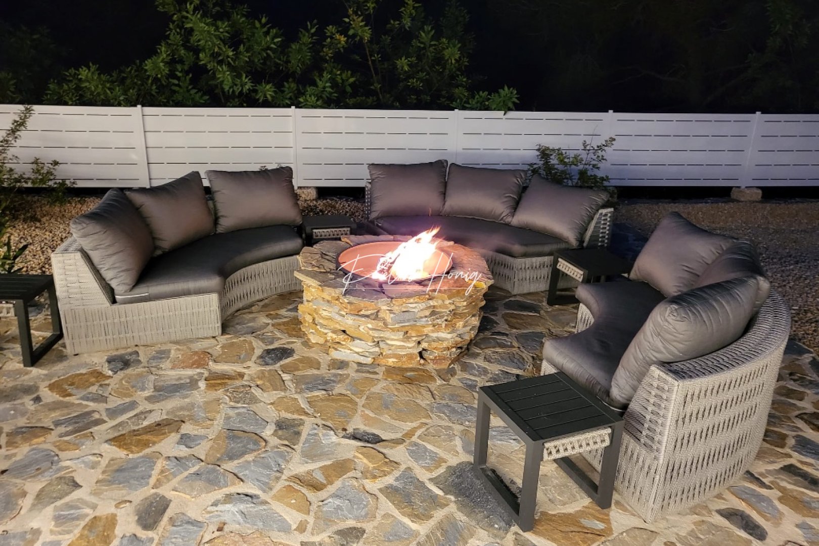 Reventa - Chalet - Las Colinas - Las Colinas Golf