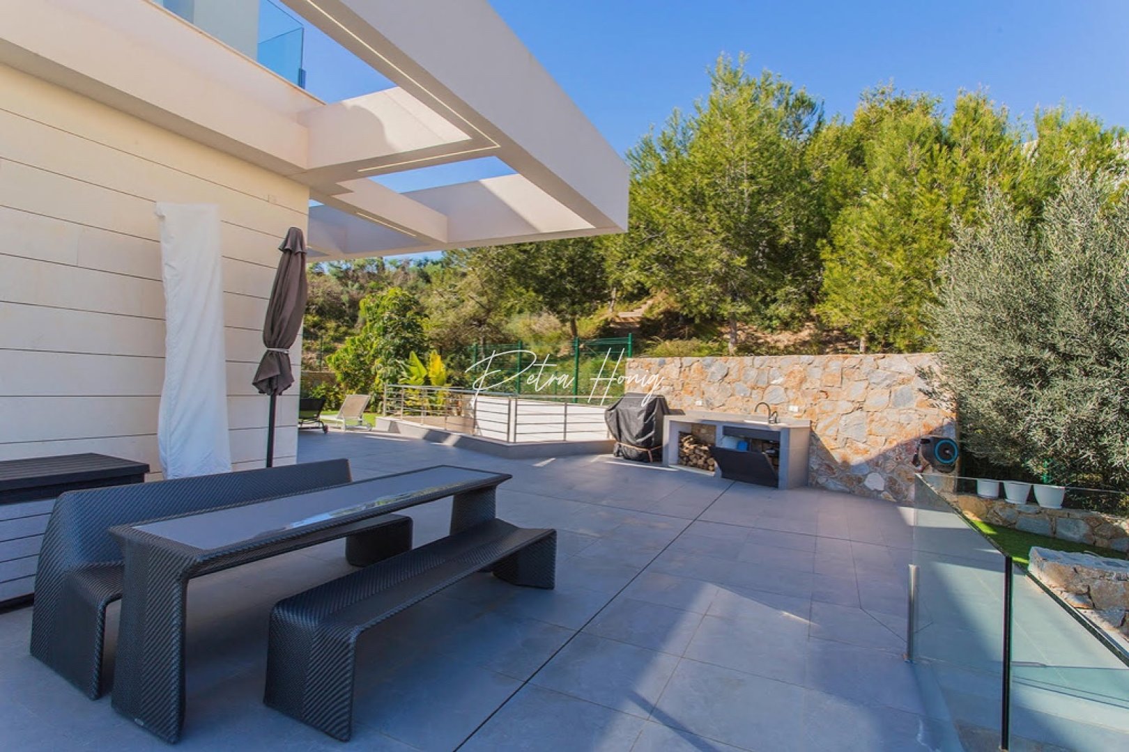 Reventa - Chalet - Las Colinas - Las Colinas Golf