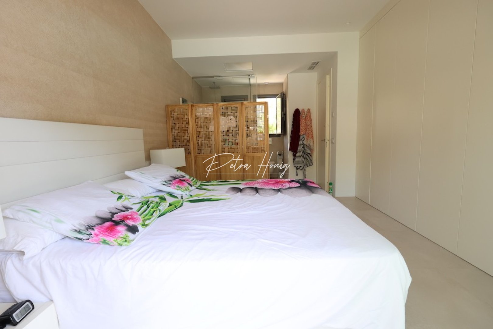 Reventa - Chalet - Las Colinas - Las Colinas Golf