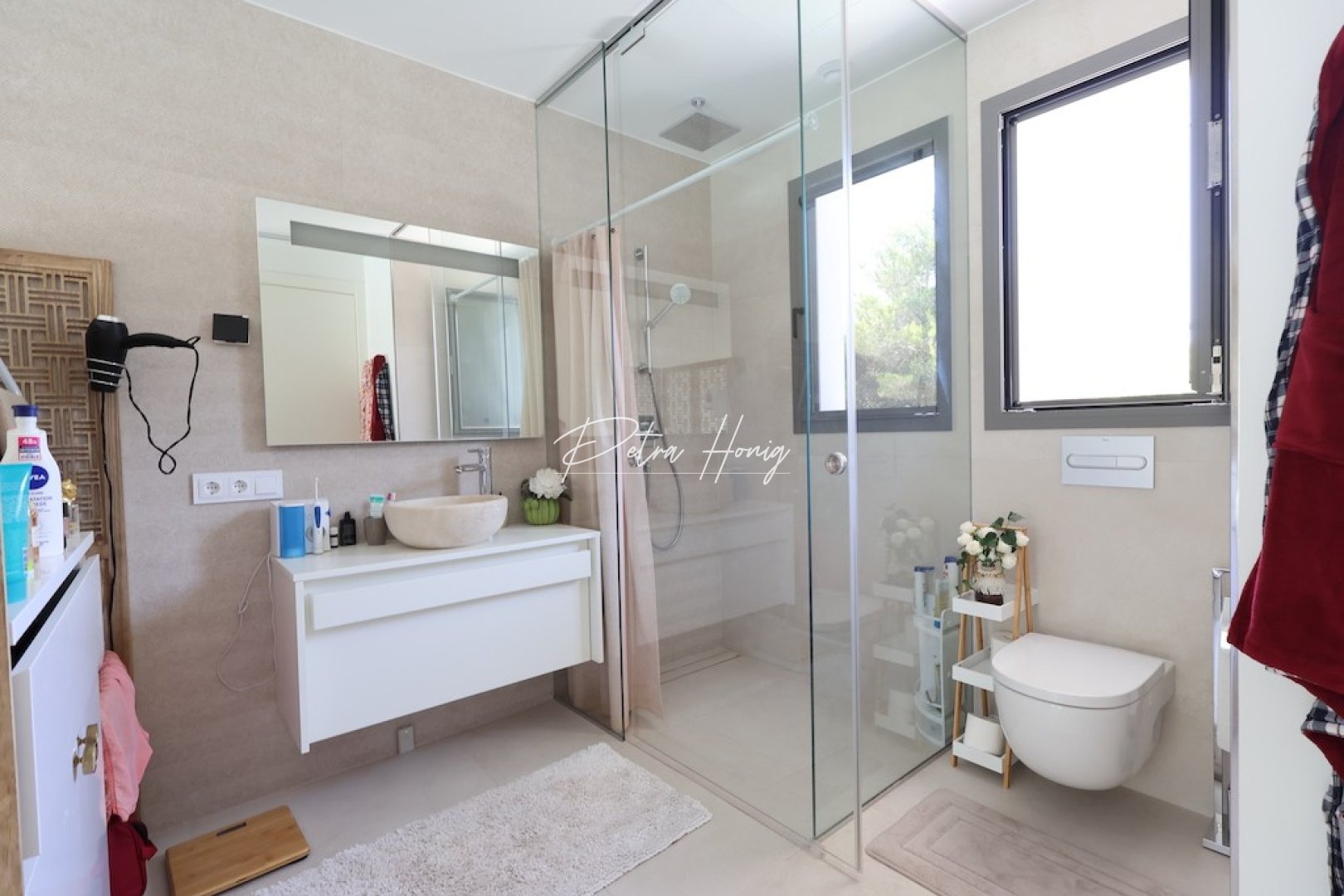 Reventa - Chalet - Las Colinas - Las Colinas Golf