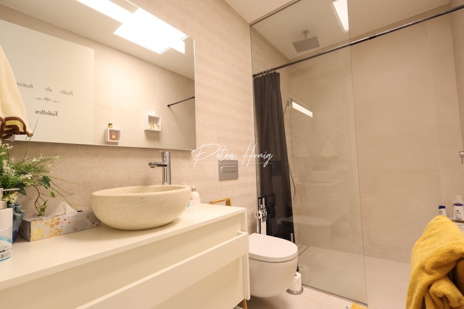 Reventa - Chalet - Las Colinas - Las Colinas Golf