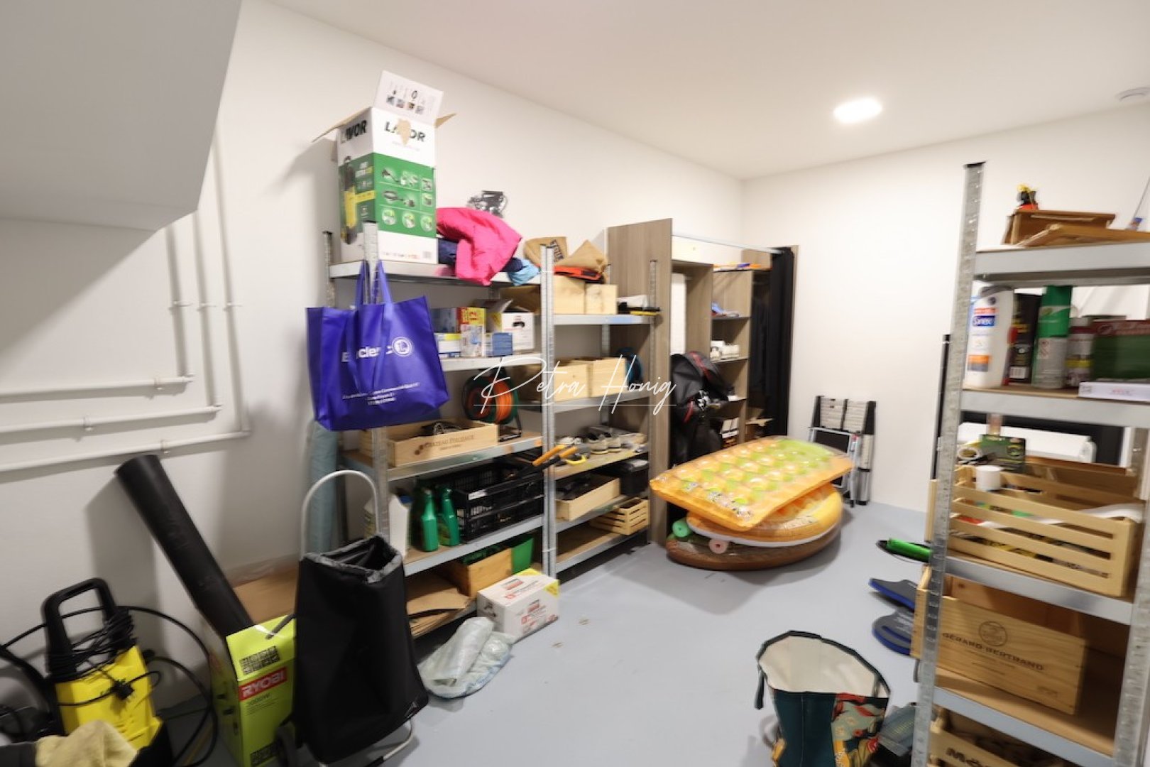 Reventa - Chalet - Las Colinas - Las Colinas Golf