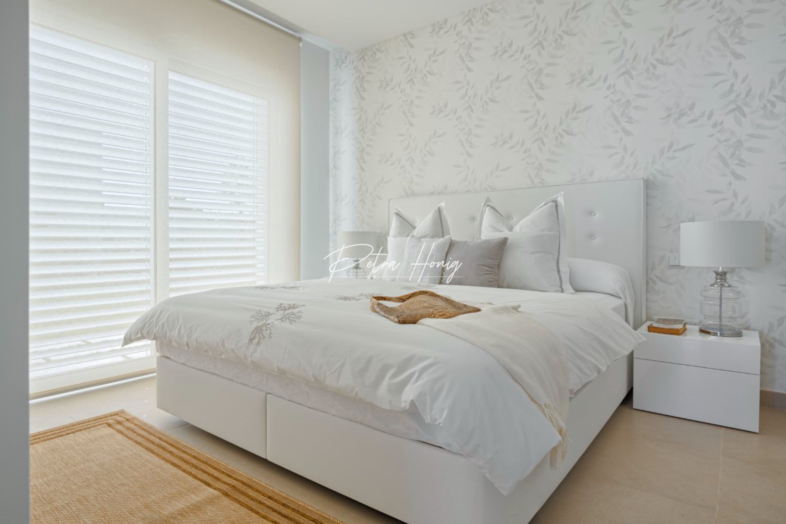 Reventa - Chalet - Las Colinas - Las Colinas Golf