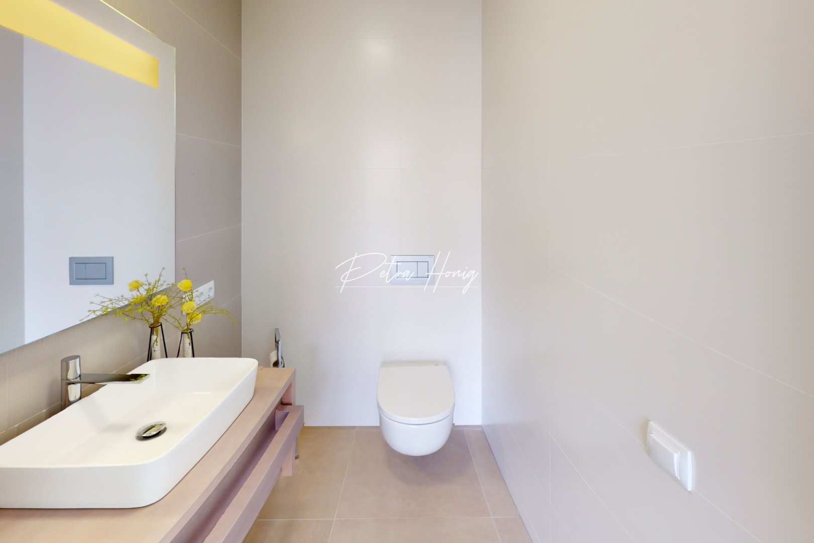 Reventa - Chalet - Las Colinas - Las Colinas Golf