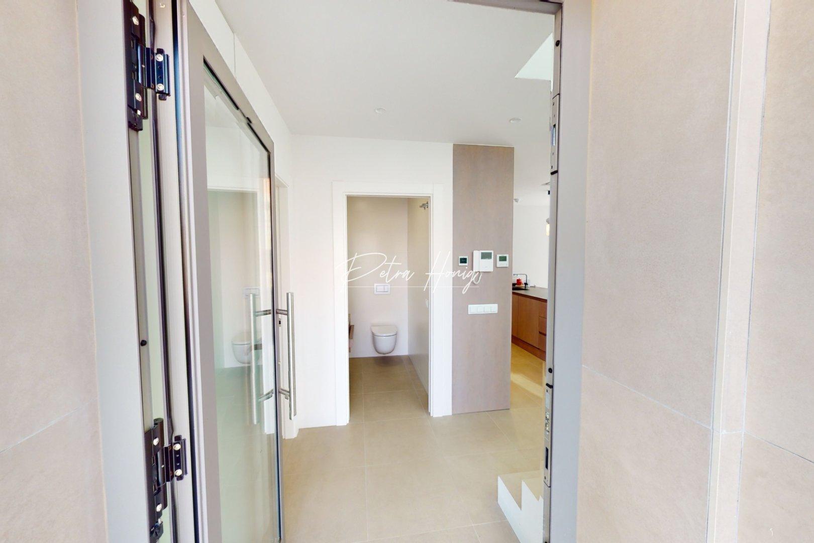 Reventa - Chalet - Las Colinas - Las Colinas Golf